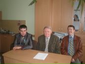 Ігор Ткачівський фотография #39 (источник - https://vk.com/id26467639)