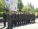 Андрій Хоминець фотография #22 (источник - https://vk.com/id82223064)