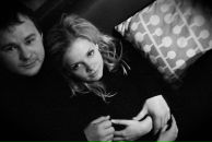 Аша Да фотография #7 (источник - https://vk.com/id152934)