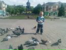 Іра Волкова фотография #14 (источник - https://vk.com/id72794696)