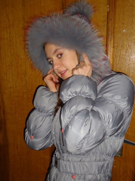 Prosto Илонка фото №33