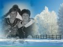 Фотография Алексеевой Ольги