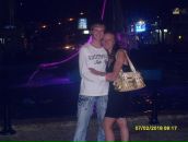 Фотография Босенок Ирины