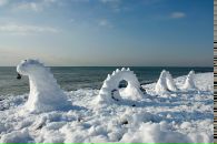 Фотография Жуковой Вероники