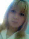 Фотография Прокопьевой Иннки