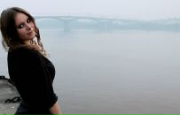 Марина Демьянова фотография #7 (источник - https://vk.com/id4785074)