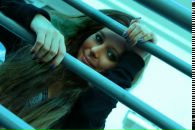 Марина Демьянова фотография #5 (источник - https://vk.com/id4785074)