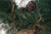 Фотография Лещенко Юлии