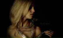 Фотография Михайловой Татьяны