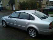 Іван Грабовенський фотография #35 (источник - https://vk.com/id23115983)