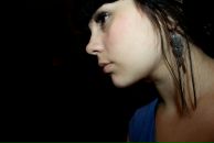 Фотография Ивановой Анастасии