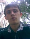 Віталій Клименко фотография #13 (источник - https://vk.com/id35395624)