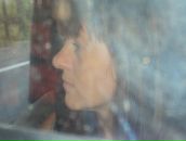 Фотография Зайцевой Карины