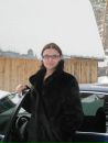 Фотография Хабиби Диляры
