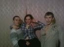 Ігор Мовчко фотография #38 (источник - https://vk.com/id113240742)