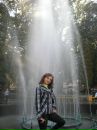 Вітуська Мамиш фотография #33 (источник - https://vk.com/id109596770)