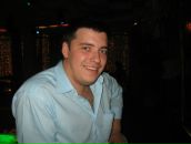 Фотография Сивкова Евгения