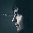 Фотография Соболева Олега