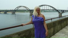 Фотография Синявиной Дарьи