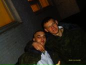 Илья Ушаков фотография #22 (источник - https://vk.com/id979294)