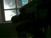 Михаил Гребінний фотография #47 (источник - https://vk.com/id83668306)