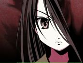 Фотография Скребнёвой Ольги