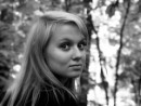 Фотография Пушков Миша