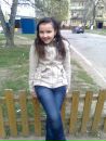 Діана Шпєх фотография #6 (источник - https://vk.com/id91754426)