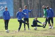 Сергій Савін фотография #1