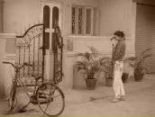 Фотография Рогачковой Тани