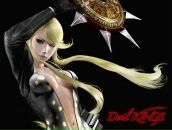 Olya Diamond_moon фотография #17 (источник - https://vk.com/id85954032)