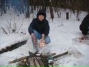Денис Вінярський фотография #48 (источник - https://vk.com/id104503845)