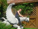 Денис Вінярський фотография #42 (источник - https://vk.com/id104503845)