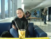 Фотография Овчинникова (Рыбалка) Лизы