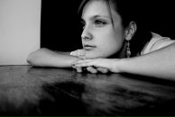 Фотография Пушкаревой Екатерины