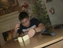 Андрій Маланчук фотография #12 (источник - https://vk.com/id62711332)
