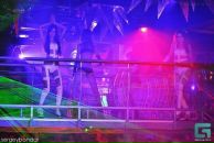 Фотография Рыбалкиной Насти