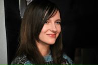 Фотография Виноградовой Анны