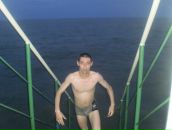 Юра Чокнаді фотография #43 (источник - https://vk.com/id50200400)