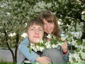 Фотография Панина Димы