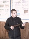 Вітя Федчик фотография #25 (источник - https://vk.com/id101662269)