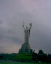 Андрій Стоян фотография #29 (источник - https://vk.com/id55460958)