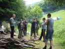 Юрій Богуцький фотография #42 (источник - https://vk.com/id33215756)