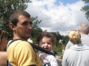 Іван Леньо фотография #20 (источник - https://vk.com/id75740400)