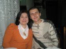 Іван Леньо фотография #33 (источник - https://vk.com/id75740400)