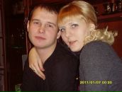 Фотография Румянцевой Вики