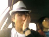 Фотография Прохорова Дмитрия