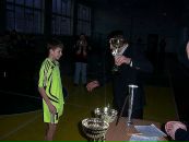 Віталік Савчук фотография #4 (источник - https://vk.com/id55027959)