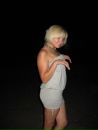 Фотография Евмененковой Анастасии