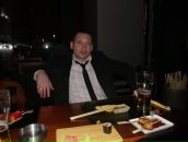 Фотография Кудрявцева Михаила